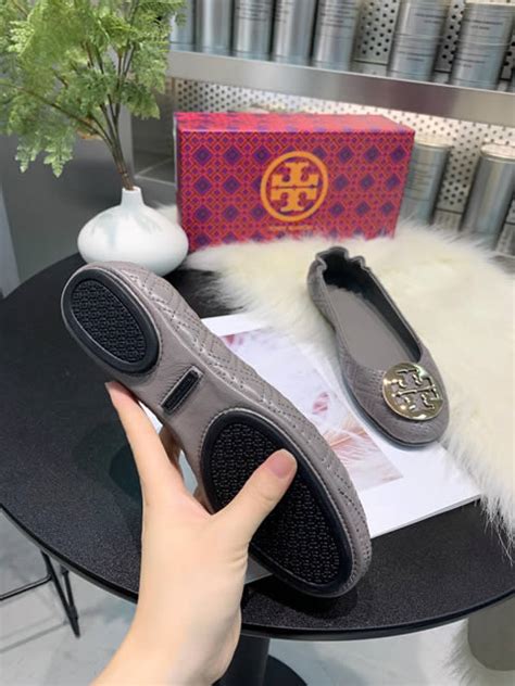 replica tory burch shoes wholesale|tory burch shoes on sale or clearance.